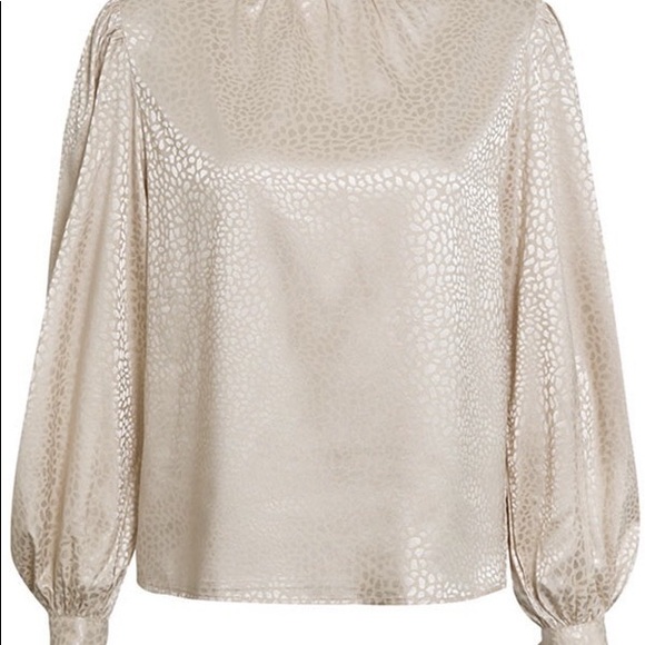 SOLD OUT - Picture 4 of 9